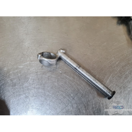 Demiguidondroit Suzuki GSXR 600 2004 à 2005 