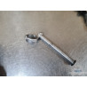 Demiguidondroit Suzuki GSXR 600 2004 à 2005 
