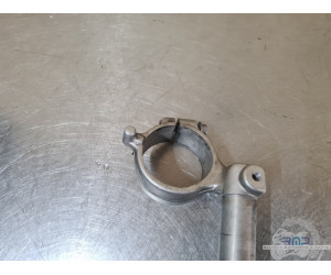 Demiguidondroit Suzuki GSXR 600 2004 à 2005 