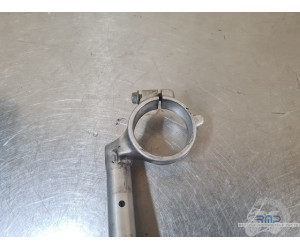 Demiguidondroit Suzuki GSXR 600 2004 à 2005 
