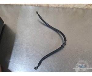 Durite de frein arrière Suzuki GSXR 600 2004 à 2005 