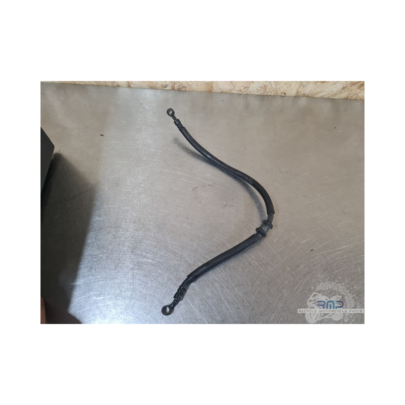Durite de frein arrière Suzuki GSXR 600 2004 à 2005 