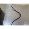 Durite de frein arrière Suzuki GSXR 600 2004 à 2005 