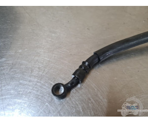 Durite de frein arrière Suzuki GSXR 600 2004 à 2005 