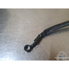 Durite de frein arrière Suzuki GSXR 600 2004 à 2005 