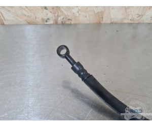 Durite de frein arrière Suzuki GSXR 600 2004 à 2005 