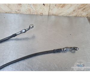 Durite de frein avant avia Suzuki GSXR 600 2004 à 2005 