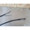 Durite de frein avant avia Suzuki GSXR 600 2004 à 2005 