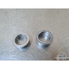 Entretoisede roue avant Suzuki GSXR 600 2004 à 2005 