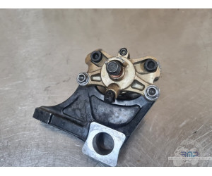 Etrier de frein arriere Suzuki GSXR 600 2004 à 2005 