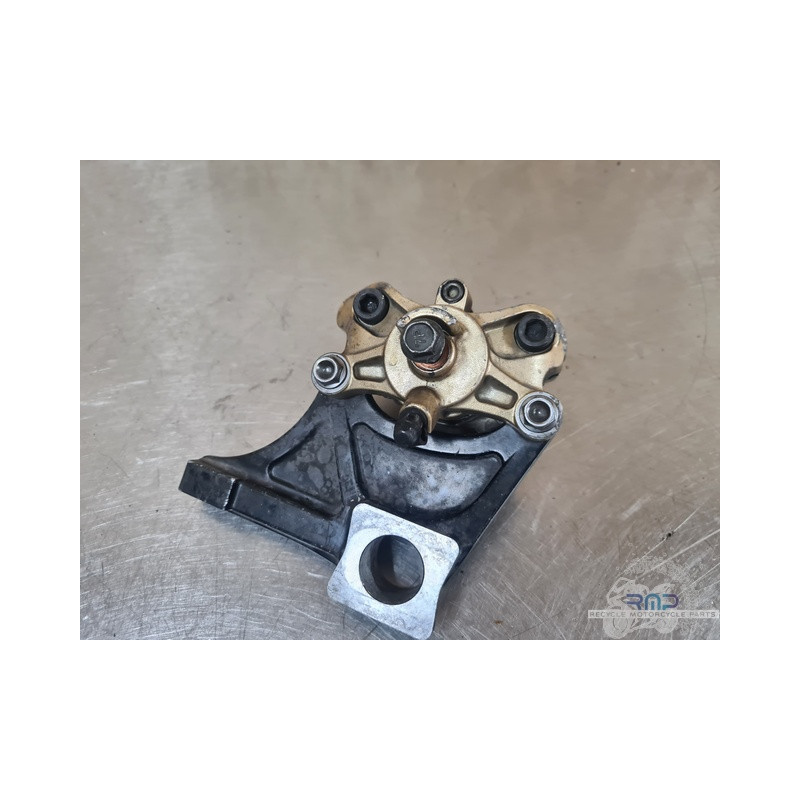 Etrier de frein arriere Suzuki GSXR 600 2004 à 2005 