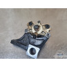 Etrier de frein arriere Suzuki GSXR 600 2004 à 2005 