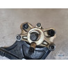 Suzuki GSXR 600 2004 à 2005 