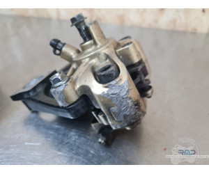 Etrier de frein arriere Suzuki GSXR 600 2004 à 2005 