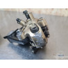 Etrier de frein arriere Suzuki GSXR 600 2004 à 2005 