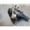 Etrier de frein arriere Suzuki GSXR 600 2004 à 2005 