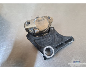 Etrier de frein arriere Suzuki GSXR 600 2004 à 2005 