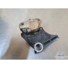 Suzuki GSXR 600 2004 à 2005 