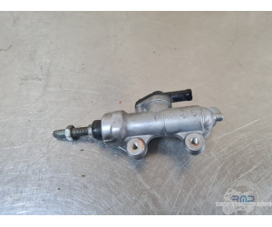 Maitre cylindre de frein arrière Suzuki GSXR 600 2004 à 2005 