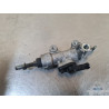 Suzuki GSXR 600 2004 à 2005 