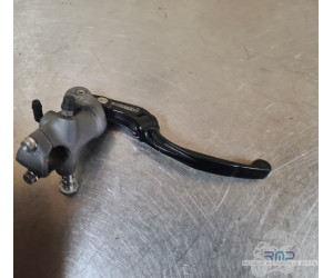 Maitre cylindre de frein avant Accossato PR19X18 Suzuki GSXR 600 2004 à 2005 