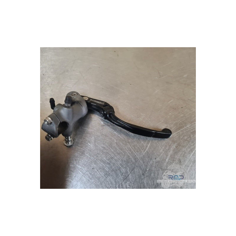 Maitre cylindre de frein avant Accossato PR19X18 Suzuki GSXR 600 2004 à 2005 
