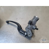 Maitre cylindre de frein avant Accossato PR19X18 Suzuki GSXR 600 2004 à 2005 