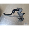 Suzuki GSXR 600 2004 à 2005 