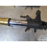 Paire de tube de fourche Suzuki GSXR 600 2004 à 2005 