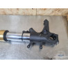 Paire de tube de fourche Suzuki GSXR 600 2004 à 2005 