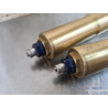 Paire de tube de fourche Suzuki GSXR 600 2004 à 2005 