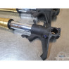 Paire de tube de fourche Suzuki GSXR 600 2004 à 2005 