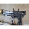 Paire de tube de fourche Suzuki GSXR 600 2004 à 2005 