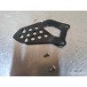 Pare talon droit Suzuki GSXR 600 2004 à 2005 