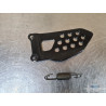 Paretalongauche Suzuki GSXR 600 2004 à 2005 