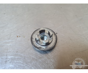 Rotor de capteur de vitesse Suzuki GSXR 600 2004 à 2005 