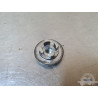 Rotor de capteur de vitesse Suzuki GSXR 600 2004 à 2005 