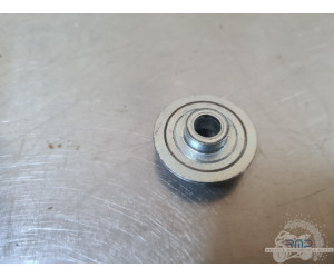 Rotor de capteur de vitesse Suzuki GSXR 600 2004 à 2005 