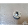 Rotor de capteur de vitesse Suzuki GSXR 600 2004 à 2005 