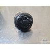 Tampon de protection de cadre Suzuki GSXR 600 2004 à 2005 