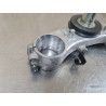 Te de fourche inférieur Suzuki GSXR 600 2004 à 2005 