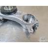 Te de fourche inférieur Suzuki GSXR 600 2004 à 2005 