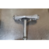 Te de fourche inférieur Suzuki GSXR 600 2004 à 2005 