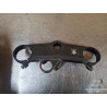Te de fourche superieur Suzuki GSXR 600 2004 à 2005 