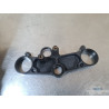Suzuki GSXR 600 2004 à 2005 