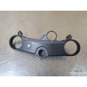 Te de fourche superieur Suzuki GSXR 600 2004 à 2005 