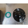 Trappe a carburant rapide Suzuki GSXR 600 2004 à 2005 