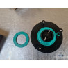 Trappe a carburant rapide Suzuki GSXR 600 2004 à 2005 