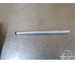 Tube de demi guidon x1 Suzuki GSXR 600 2004 à 2005 