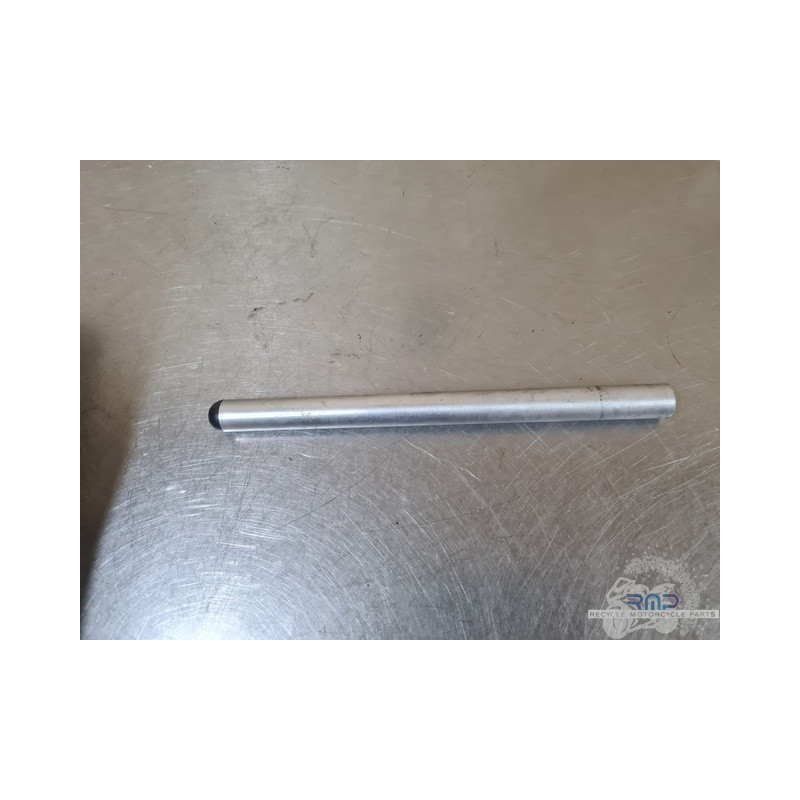 Tube de demi guidon x1 Suzuki GSXR 600 2004 à 2005 